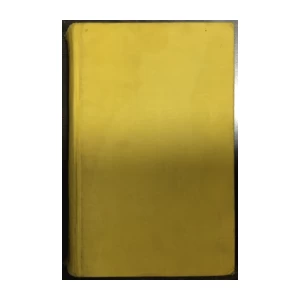 Herbert Marcuse: Ragione e rivoluzione, Hegel e il sorgere della teoria sociale