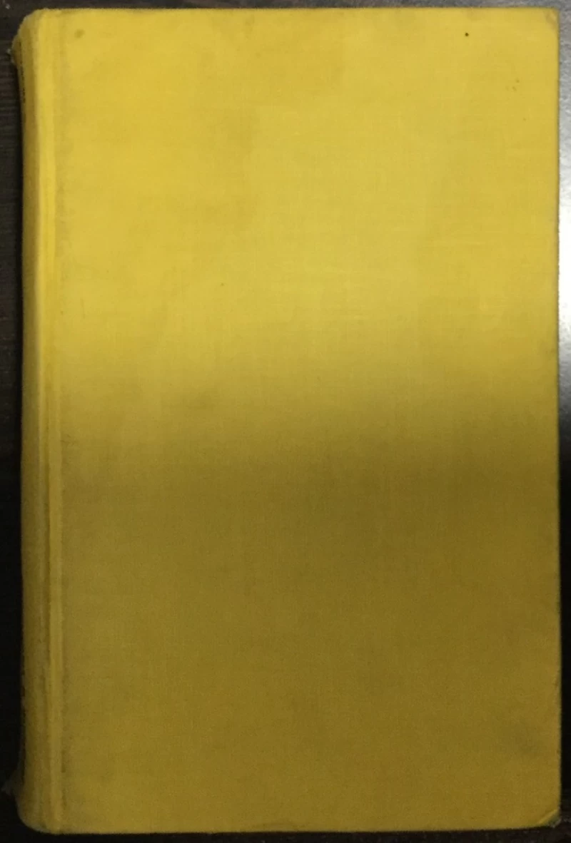 Herbert Marcuse: Ragione e rivoluzione, Hegel e il sorgere della teoria sociale