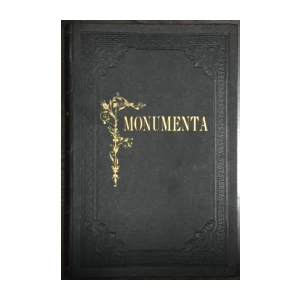 Monuments spectantia historiam Slavorum meridionalium, Acta Keglecichiana annorum 1322.-1527.