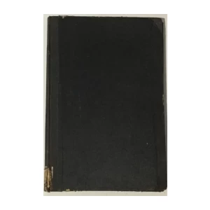 Andra Gavrilović: Pisma o književnosti u Slovenaca