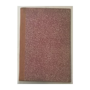 Ljubo Vlačić: Pantelejmon Živković kao dalmatinski episkop