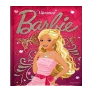 Upoznaj Barbie