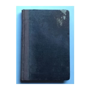 JURAJ HAULIK, SELECTIORES ENCYCLICAE LITERAE ET DICTIONES SACRAE, TOMUS 5. -ENCYCLACAS SEU PASTORALES LITERAS DE ANNIS 1859, 1860, 18961 ET 1862. ZAGREB