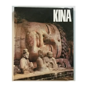 Kina