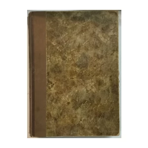 Miroslav Krleža: Balade Petrice Kerempuha