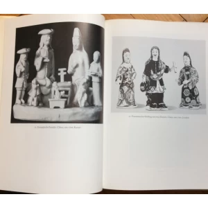 PROPYLÄEN KUNST GESCHICHTE, FRIEDRICH H. HOFMANN DAS PORZELLAN DER EUROPÄISCHEN MANUFAKTUREN, 1980.