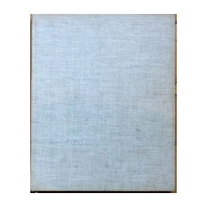 STOJAN ĆELIĆ, MARKO ČELEBONOVIĆ, MONOGRAFIJA, BEOGRAD, 1977.