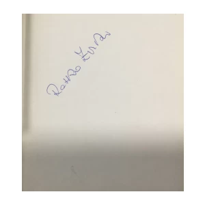 Ratko Zvrko: Grga Čvarak