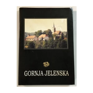 Gornja Jelenska