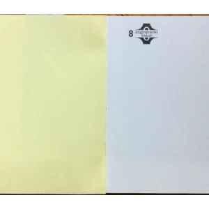 8. ZAGREBAČKI SALON, SITUACIJA 72-73, ZAGREB, 1973