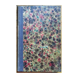 KARLMANN TANGL, DIE GRAFEN, MARKTGRAFEN UND HERZOGE AUS DEM HAUSE EPPENSTEIN, 1.-4. ABTHEILUNG , 1850-1854.