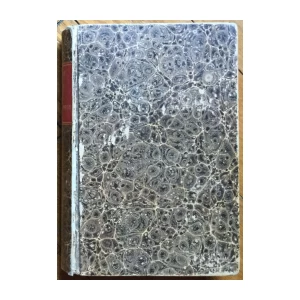 JONQUIERE, HISTORIE DE L'EMPIRE OTTOMAN, PARIS, 1881.