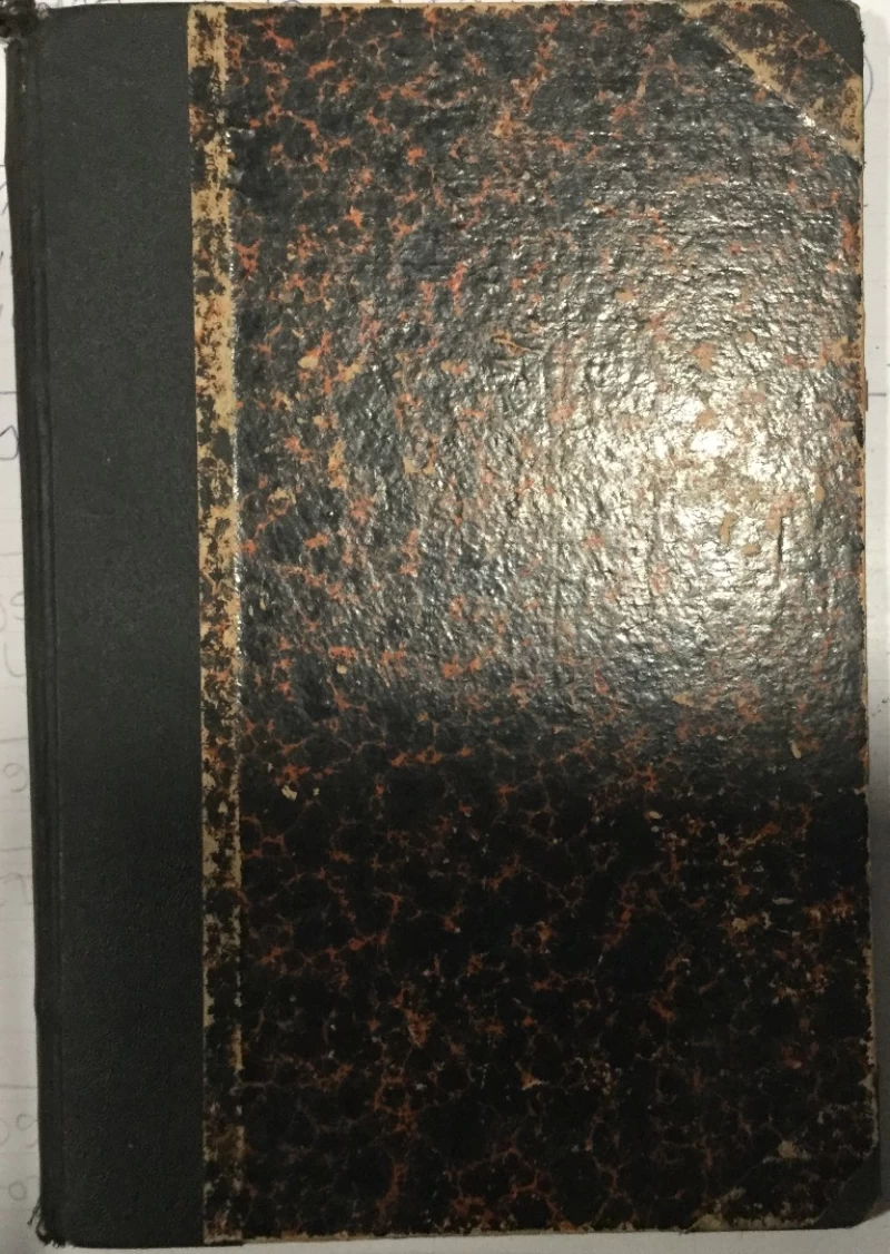 Radoje Domanović: Kraljević Marko po drugi put među Srbima i druge satire