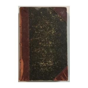 Razne dela pesniške in igrokazne Jovana Vesela - Koseskiga