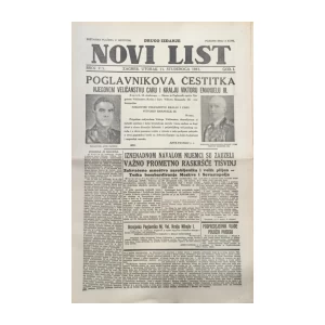 Novi list 195/1941