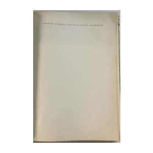 Ćirilski rukopisi Jugoslavenske akademije