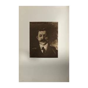 Vladimir Vidrić: Pjesme