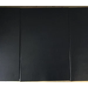 Hrvatsko slovo brojevi 1-150 ukoričeni u tri knjige