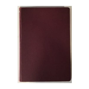 Stojan Novaković (izdao i objasnio): Zakonik Stefana Dušana, cara srpskog, 1349 i 1354