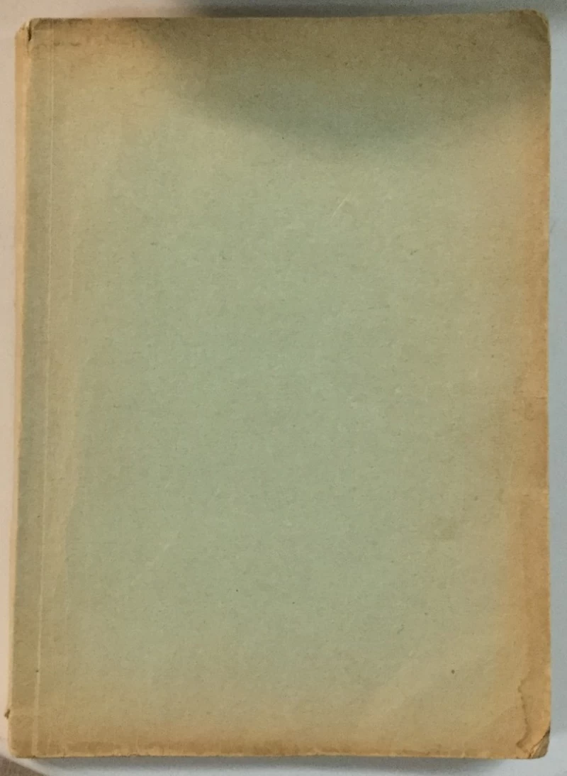 Grga Novak: Hvar kroz stoljeća