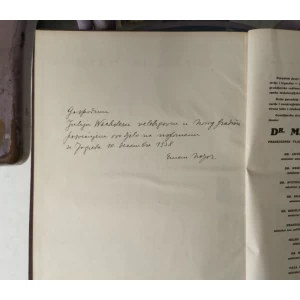 Jugoslavenski gvožđar, jubilarno izdanje za deset godina izlaženja, studeni 1938.