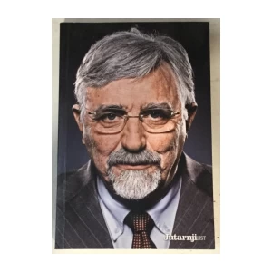 Inoslav Bešker: Riječi dana