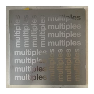Multipli