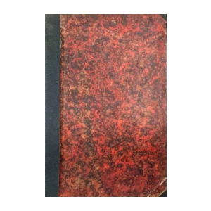 Balkanicus: Srbi i Bugari u Balkanskom ratu