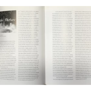 Roxana Marcoci: Here Tomorrow