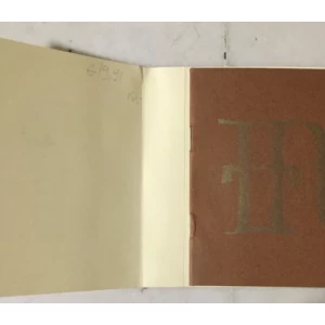 Antun Babić: Propast Tajgrada