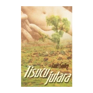 Jane Smiley: Tisuću jutara