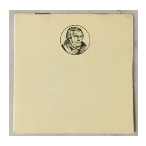 Izložba u knjizi? - Poezija Bore Pavlovića, slikarstvo Branka Vujanovića, tiskarstvo Kreše Štefanovića