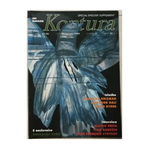 Kontura 35-36/1995.