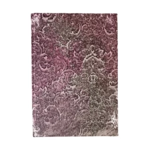 Lettera All' Illustrissimo e Reverendissimo Monsignor Fr. Giacinto Maria Milcovich, Arcivescovo di Ragusi, Intorno Ad un' Antica Medaglia De' Caistrani, Dell' Abate Mattia Zarillo