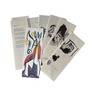 Predrag Jirsak i Dalibor Jelavić: Lov na vepra