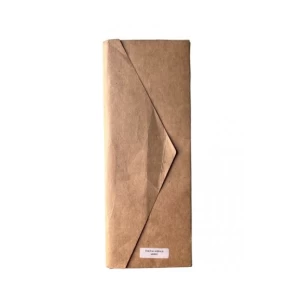 Predrag Jirsak i Dalibor Jelavić: Lov na vepra