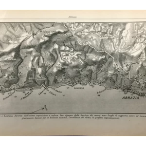 La Guida Pratica ai Luoghi di Soggiorno e di Cura d'Italia: Touring Club Italiano