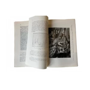 Guido Depoli: La provincia del Carnaro – saggio geografico