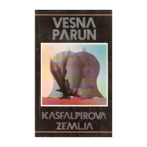 Parun Vesna: Kasfalpirova zemlja