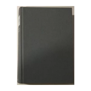 Goldstein Ivo, Goldstein Slavko: Tito