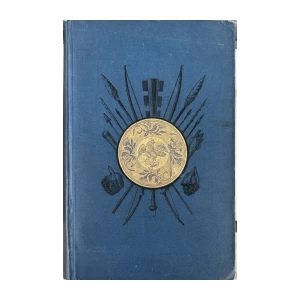 Lucien Biart: The Aztecs - Their History, Manners, and Customs