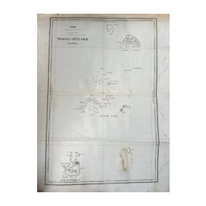 M. Dumont d'Urville: Voyage Pittoresque autour du Monde