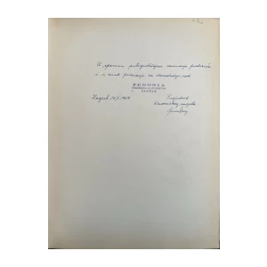 Henri de Toulouse-Lautrec: Text by Douglas Cooper The Library of Great Painters