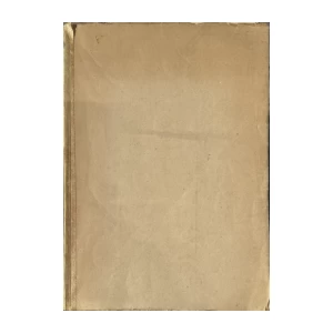 Prikril Boris: Ratni Brodovi i njihova primjena