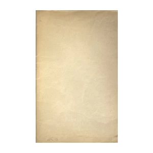 M. Puhar (crtao): Regulaciona osnova Uže područje regulacije Plan zona i glavnih saobraćajnica