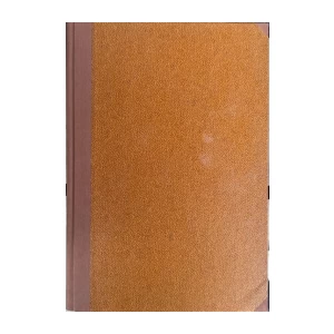 Miroslav Tajder, Milan Herak: Petrologija i geologija