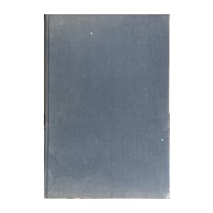 Baldasar Branko: Stručno tehničko crtanje za priv razred