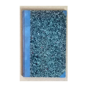 VINKO PACEL, NAŠE POTREBE, ZAGREB, 1863.