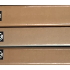 Živko Jeličić: Ljetne večeri, Balada o kostima, Šašava Luna