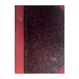 Historija svesavezne komunističke partije (boljševika). Kratki kurs